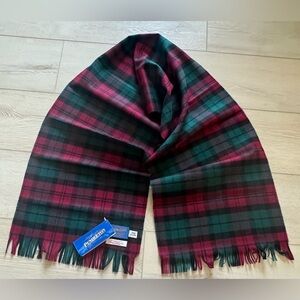 PENDLETON :: SCARF